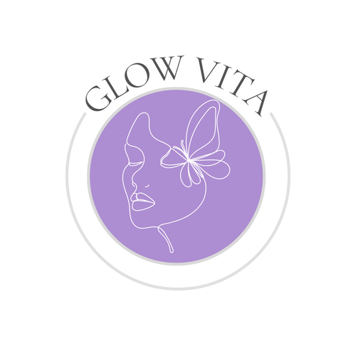GlowVita